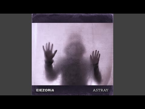 Elezoria — Motion