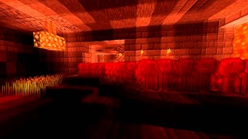 Kohi Map #16 MahMeat Base Tour