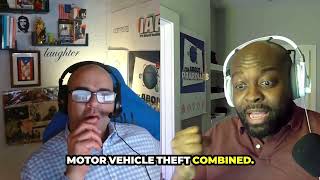 Wage Theft: America's Biggest Crime