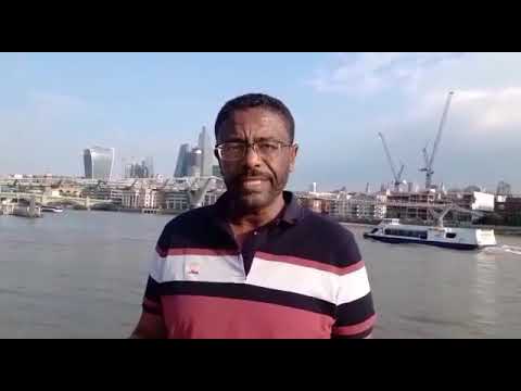 سايق الفيات قصة اللوري آخر عظماء السودان