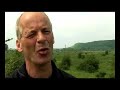 Plaats van Herinnering: Grebbeberg (VPRO LUWE vormgeving)