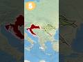 “Countries That Look Like Something Else 😳 (You Won’t Believe ( No 1)”