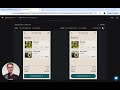 Widgetbook Cloud is live: Review all UI changes of your Flutter app in seconds