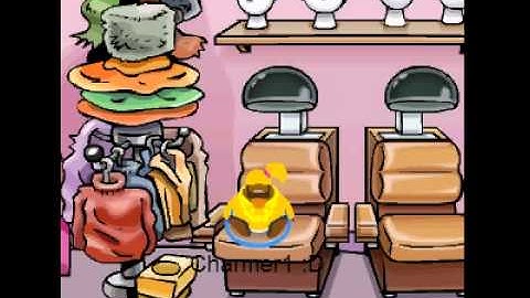 CPPS.me Update Video