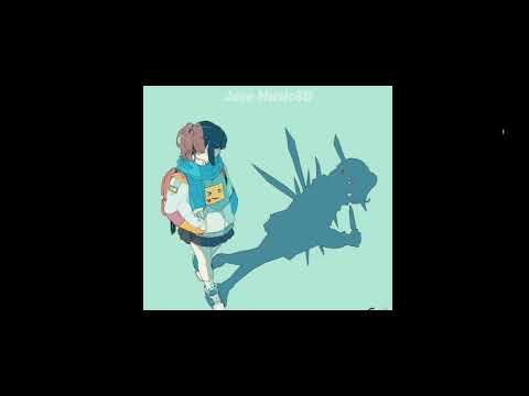 Dying Inside To Hold You - Timmy Thomas