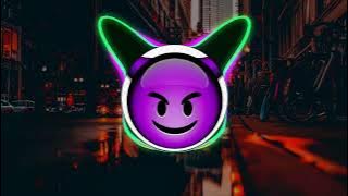 Dj Aku Suges Pargoy Ini Yang Kalian Cari [Official Music Video]