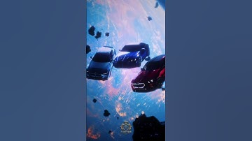 ✨ The Most Beautiful Creation — Redefined. ✨