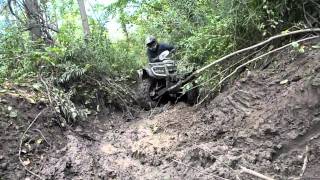 Tip Over 2