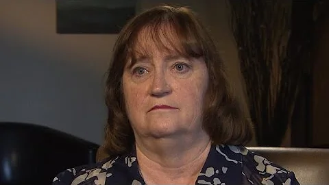 How This Woman Escaped From Serial Killer Ted Bund...