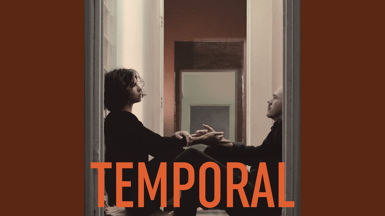 Watch Temporal on YouTube Watch Temporal on YouTube