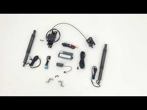 Video produs