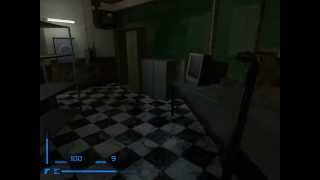 mmw1's LP of UnderHell ( Chapter 1 Edition ) part 15
