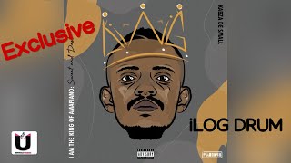 Exclusive: amapiano 2020, 'i am the king of amapiano: sweet & dust'
2020 music for dance moves upcoming videos - try not to laugh, have
fun...