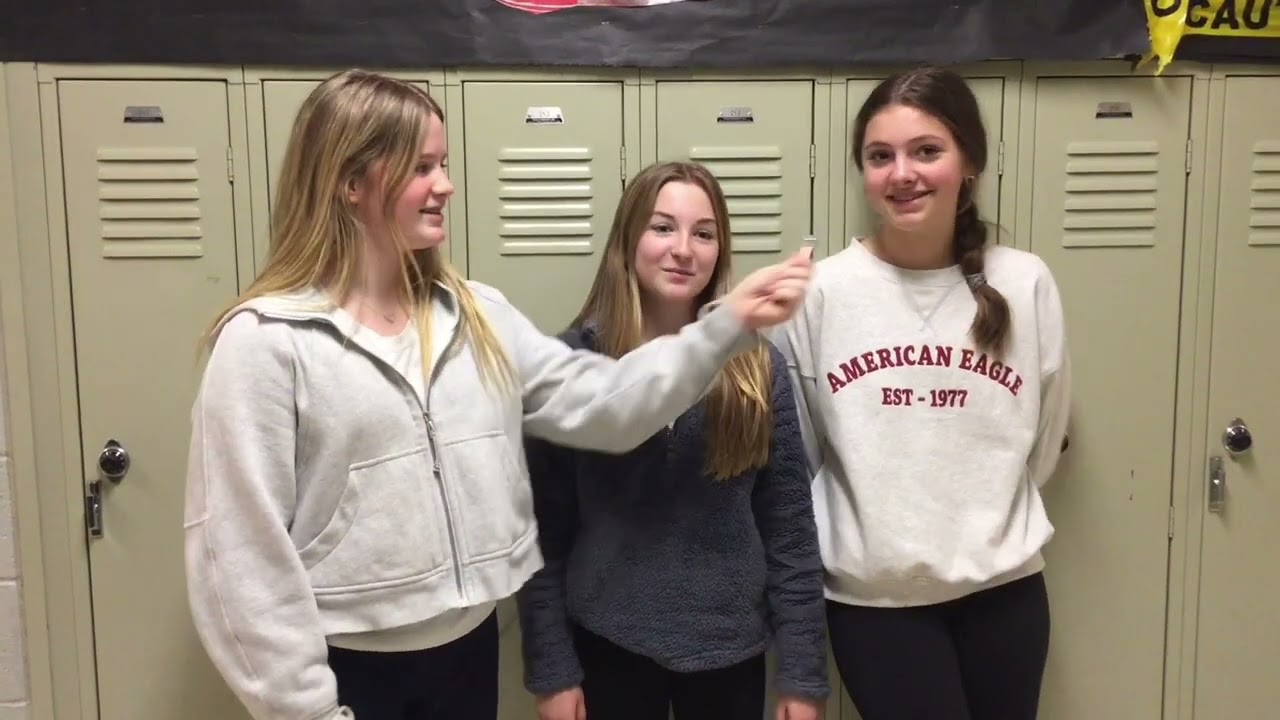 The Ram Report S03 | Ep 14: 2/9/24