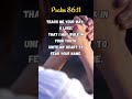 Waiting on God—My Savior and Guide! 💪🌟#prayer #jesus #jesuschrist #bible #amen #scripture