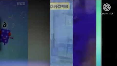 21 Shuric scans with are slides V2