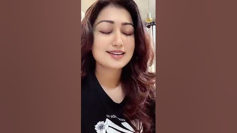 Chupiya to Chadiya Bekkal Bau 4 shooting time. Manoshi Prokrity. Bangla Natok 2024