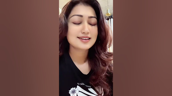 চুপিয়া থেকে চাদিয়া  বেক্কল বউ ৪ shooting time। Manoshi Prokrity । Bangla Natok 2024