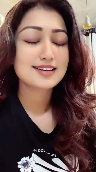 চুপিয়া থেকে চাদিয়া  বেক্কল বউ ৪ shooting time। Manoshi Prokrity । Bangla Natok 2024