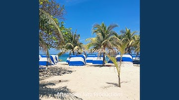 Scintillating Moment for Resting