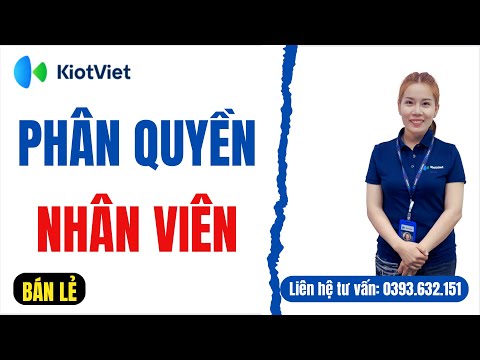 Hướng dẫn cách