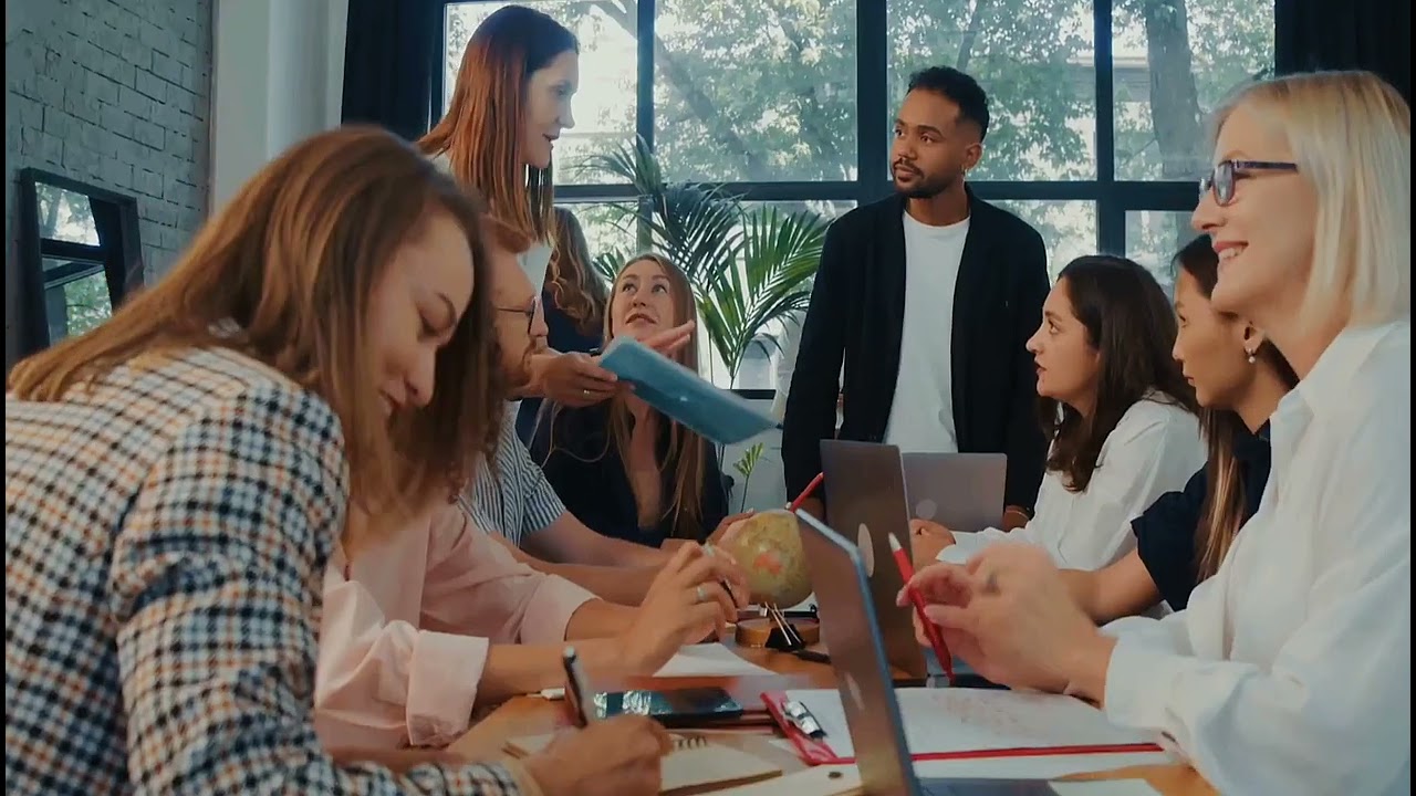 The Power of Humility in Leadership Mike Salazar Leadership and Growth Mindset Ep 38.