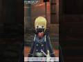 Sword Art Online Integral Factor boss avatar floor  Sword Art Online Integral Factor boss avatar floor