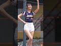 20260510珮含-高宇杰應援 #cheerleader