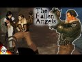 Daraku tenshi the fallen angels arcade  1998  harry ness playthroughlongplay