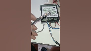 MT512E Controlador Como Fazer a Ligacao #Refrigeração