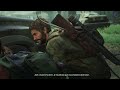 THE LAST OF US REMAKE FR #7 : Le Barrage de Tommy Mp3 Song