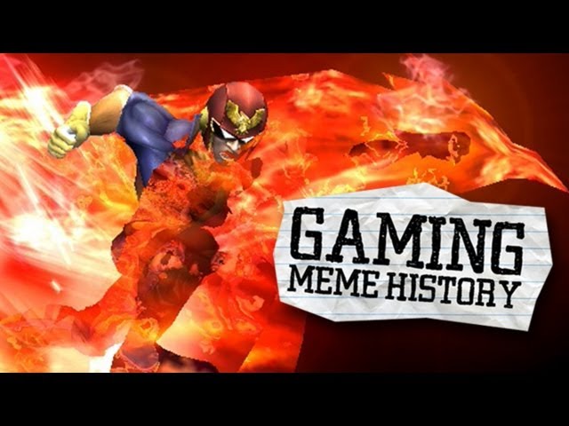 Memebase - gaming memes - All Your Memes In Our Base - Funny Memes