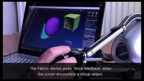 Swift Intro to Anarkik3D Design