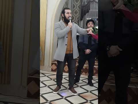Диловар Сафаров дар