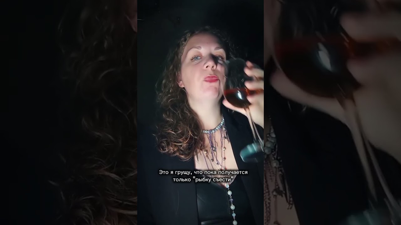 И у всех моих одиноких подруг такая же ситуация