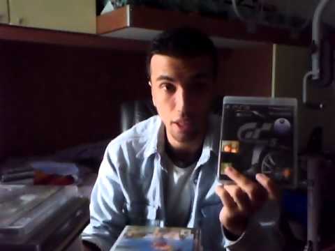 Video: Atari Tiene A Bada I Titoli PS3