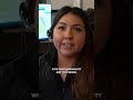 Considering a career as a 911 dispatcher, make sure to do a sit along! #911dispatcher