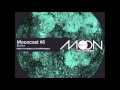 Mooncast 6  bukkha