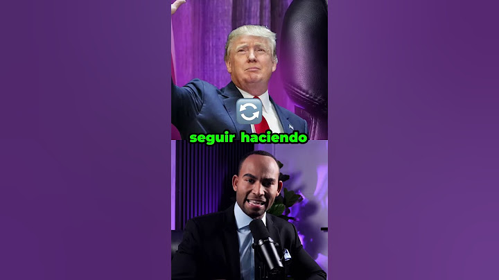 ¿Está la ciudadanía estadounidense en peligro? 🚨