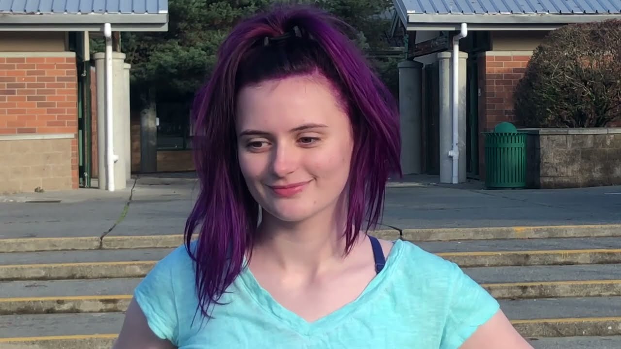 Logan Samuel Preston Doritos Commercial Remake