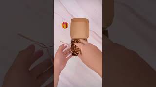 Prêt À Éblouir Vos Proches ?