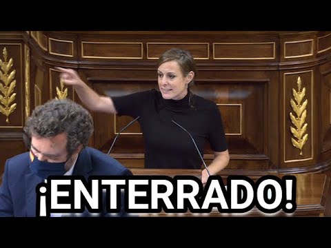 🔥 ¡¡BOOM!! La