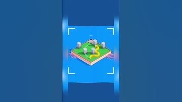 Snek Left Game part-8 #gameplay