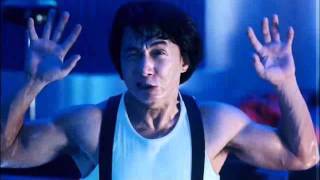 nonton film city hunter jackie chan 1993 sub indonesia