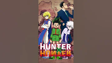 روبوت يختار اعظم 10 انميات Shorts 