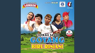 Download Lagu Bajang Repoq Download Lagu Bajang Repoq
