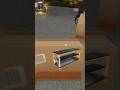 New update‼️Supermarket &amp; motel simulator mod terbaru #gamemod