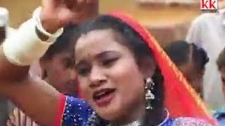 SIMA KAUSHIAK-CHHATTISGARHI SONG-SANP WALA AAYE -NEW HIT CG LOK GEET HD VIDEO 2017-AVM - 9301523929