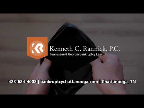 Miami Bankruptcy Lawyers