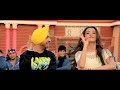 Beautiful Billo   Disco Singh   Diljit Dosanjh   Surveen Chawla   Releasing 11th April 2014   YouTub